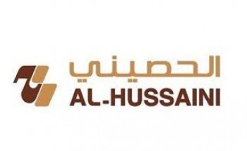شركة الحصيني التجارية توفر 60 وظيفة بمجال المبيعات بالرياض والشرقية