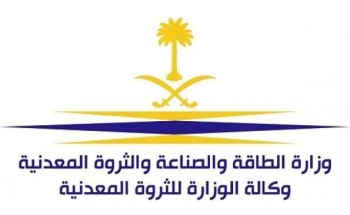 وزارة الطاقة والصناعة تعلن عن 191 متقدماً ومتقدمة للمقابلة الشخصية