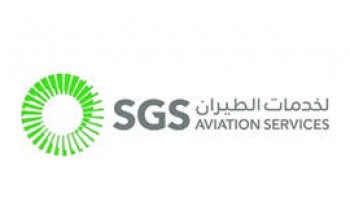 الشركة السعودية للخدمات المحدودة توفر وظيفة بجدة بمسمى مدير مشروع