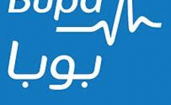 شركة بوبا العربية تعلن توفر وظيفة إدارية لحملة البكالوريوس بجدة