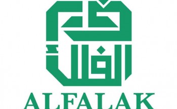 شركة الفلك للمعدات والتجهيزات الإلكترونية تعلن توفر وظائف شاغرة بجازان