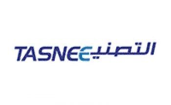 وظائف هندسية شاغرة لدى شركة التصنيع الوطنية