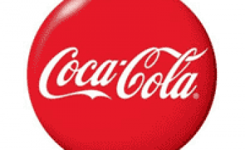 شركة كوكا كولا السعودية لتعبئة المرطبات توفر وظائف عبر تمهير بالرياض