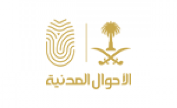 نتائج القبول المبدئي لوكالة الأحوال المدنية على رتبة (جندي أول – جندي) للعنصر النسائي