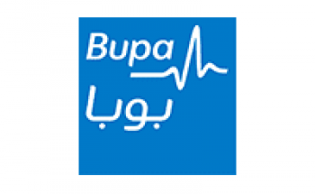 بوبا العربية توفر 5 وظائف للجنسين لحديثي التخرج في التخصصات الإدارية براتب شهري 5,000 ريال