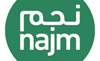 شركة نجم لخدمات التأمين توفر وظيفة مدير العلاقات العامة بالرياض