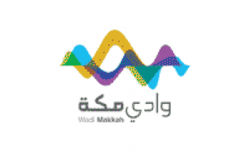 شركة وادي مكة للتقنية توفر وظائف إدارية للجنسين بمكة المكرمة