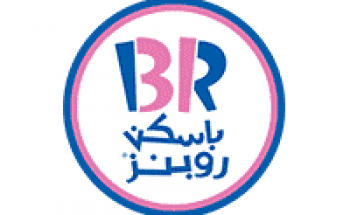 شركة جميرة التجارية المحدودة توفر وظائف للجنسين بالدمام وجدة