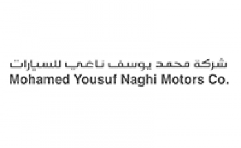 هيونداي السعودية توفر وظائف للرجال لحملة الدبلوم في 7 مدن بالمملكة