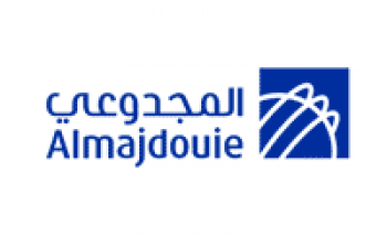 مجموعة المجدوعي توفر وظائف للرجال بالرياض وجدة بمجال خدمة العملاء