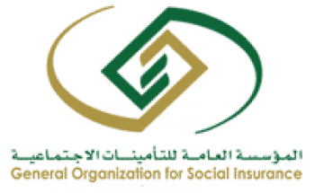 التأمينات الاجتماعية تعلن التقديم للجنسين لحديثي التخرج ببرنامج النخبة