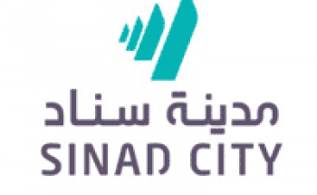 مدينة سناد للتربية الخاصة توفر وظائف تعليمية وصحية وإدارية شاغرة بمكة
