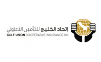 إتحاد الخليج للتأمين التعاوني يوفر وظائف نسائية لحديثات التخرج بالدمام