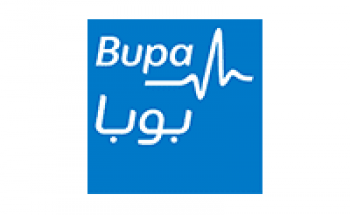 شركة بوبا العربية توفر وظائف شاغرة بمجال المالية والمحاسبة بجدة