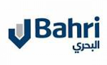 الشركة الوطنية للنقل البحري تعلن وظائف إدارية بالرياض وجدة والدمام