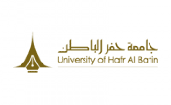جامعة حفر الباطن تعلن التقديم على ماجستير التربية في القيادة التربوية
