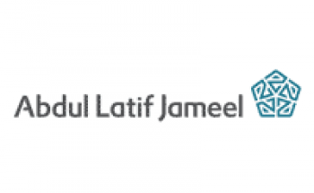 شركة عبداللطيف جميل توفر وظيفة شاغرة بجدة بمسمى فني كهربائي