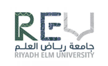 جامعة رياض العلم توفر 10 وظائف للجنسين بمسمى طبيب أسنان عام
