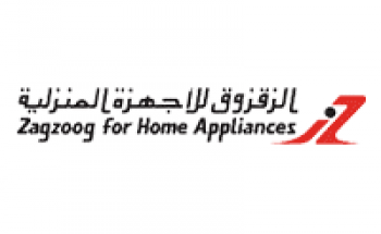 شركة الزقزوق للأجهزة المنزلية توفر وظائف للجنسين براتب 5,500 ريال