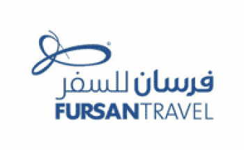 شركة فرسان للسفر توفر وظائف للجنسين بجدة والدمام وخميس مشيط