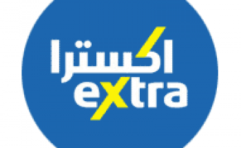 الشركة المتحدة للإلكترونيات توفر وظائف تقنية للجنسين بمدينة الخبر