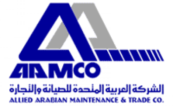 الشركة العربية المتحدة للصيانة 5 وظائف للرجال حديثي التخرج بالجبيل