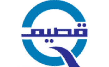 مستشفى القصيم الوطني يوفر وظيفة شاغرة للجنسين بمجال التسويق