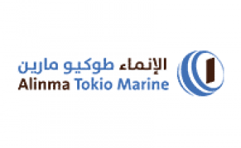 شركة الإنماء طوكيو مارين توفر وظيفة إدارية لحديثي التخرج براتب 8,500 ريال