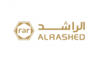 شركة راشد عبدالرحمن الراشد توفر وظائف لحملة الثانوية فما فوق بثلاث مدن
