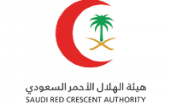 الهلال الأحمر يعلن التسجيل للكادر الطبي بدورة دعم الحياة الأساسي
