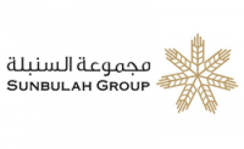مجموعة السنبلة توفر وظائف لحملة الثانوية فما فوق بجدة والرياض والدمام
