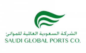 الشركة السعودية للموانئ توفر 25 وظيفة بمسمى سائق لحملة الثانوية الراتب الأساسي 4,000 ريال