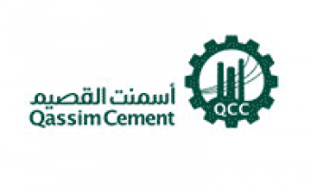 شركة أسمنت القصيم توفر وظيفة شاغرة بمسمى فني هندسة إلكترونية الراتب الأساسي 4,000 ريال