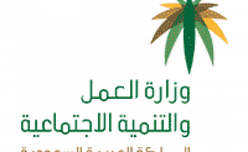 وزارة العمل والتنمية تعلن 4000 وظيفة لمستفيدي الضمان الاجتماعي