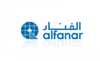شركة الفنار توفر وظائف نسائية بالرياض لحديثات التخرج بمجال المحاسبة