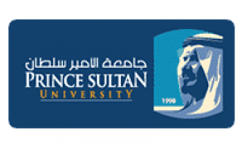 جامعة الأمير سلطان بالرياض توفر وظيفة نسائية بمسمى مُنقذة سباحة