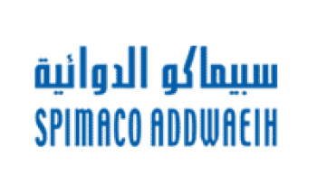 شركة سبيماكو الدوائية توفر وظيفة لحديثي التخرج بمجال القانون بالرياض