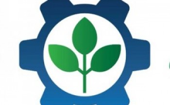 شركة أراسكو للأمن الغذائي توفر وظيفة شاغرة لذوى الخبرة