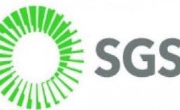 الشركة السعودية للخدمات الأرضية الرياض مطلوب مراقب الحركة