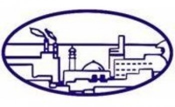 شركة الخدمات العربية المحدودة توفر وظيفة شاغرة الراتب الشهري 10,000 ريال