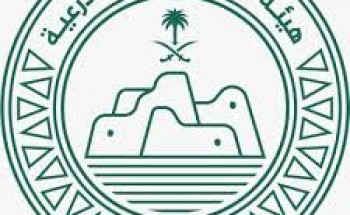 هيئة تطوير بوّابة الدرعيّة تعلن عن توفر وظيفة شاغرة