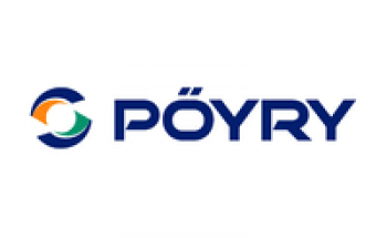 شركة poyry توفر وظائف‬⁩ بمسمى  Project Engineer