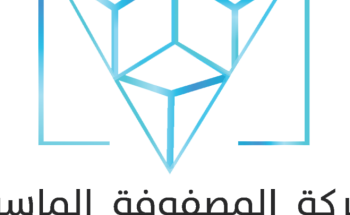 مهندس معماري | شركة المصفوفة الماسية المحدودة