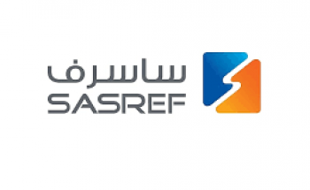 شركة مصفاة ارامكو السعودية ساسرف تعلن عن توفر وظائف شاغرة للجنسين