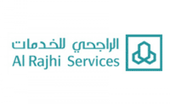 شركة الراجحي للخدمات الإدارية توفر وظيفة إدارية للجنسين لحديثي التخرج