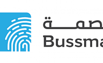 شركة بصمة للتقييم العقاري تعلن عن توفر 5 وظائف شاغرة للجنسين راتب 4,500 ريال