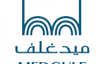 شركة ميدغلف للتأمين تعلن وظائف شاغرة للجنسين في الرياض