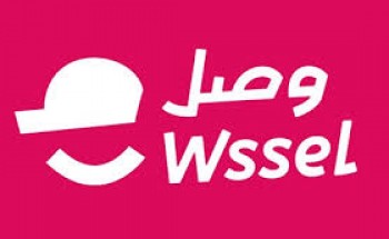 وظائف مندوبين توصيل الرياض براتب 5200 ريال