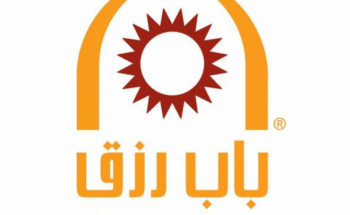 فــرص عمل السباقات تنتظرك