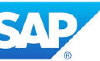 شركة ساب SAP توفر وظائف إدارية وهندسية شاغرة في الرياض وجدة